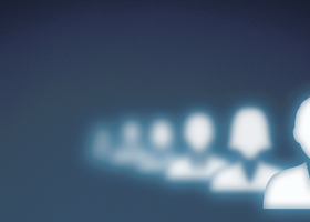 Untitled design (6).png 3