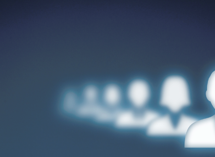 Untitled design (6).png 3