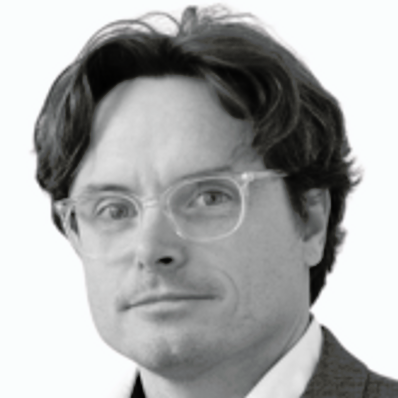 Alex Reichl