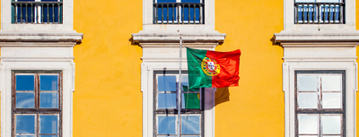 DFK Portugal