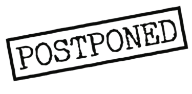 2020-in-cosmetics-global-trade-show-postponed-until-June_wrbm_large.png