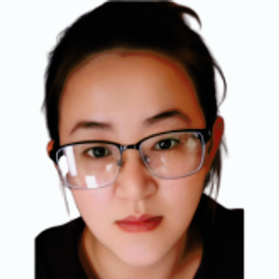 Wikky Goh Wang Chee (Singapore)