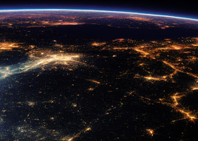 Untitled design.png 2