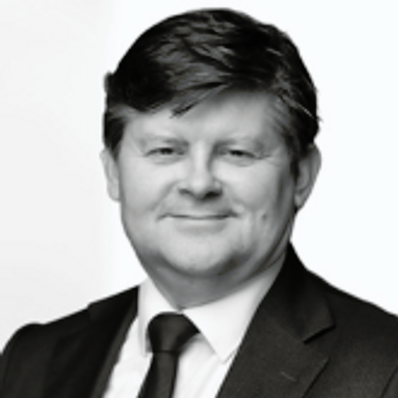 Jeroen Geers