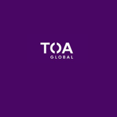 TOA