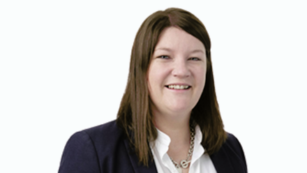 Website imagery - News Page (1).png 12