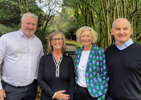 Website imagery - News Page (15).png