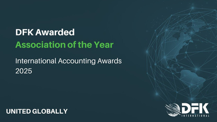 Assoc. of the Year 2025 website.jpg