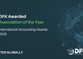 Assoc. of the Year 2025 website.jpg