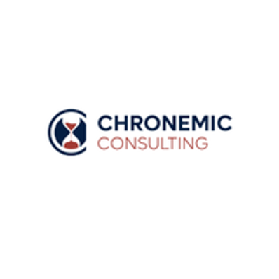 Chronemic Consulting