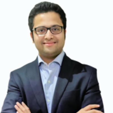 Varun Kale