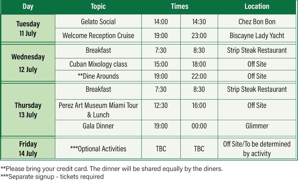 Miami Guest agenda2.jpg 2