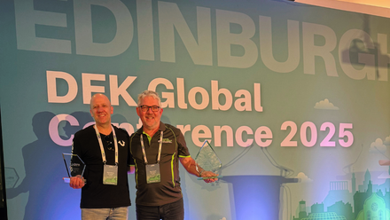 Website imagery - News Page (14).png