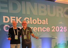 Website imagery - News Page (14).png