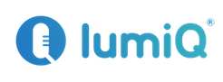 LumiQ Logo.png