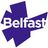 Belfast Starburst Logo (purple).jpg