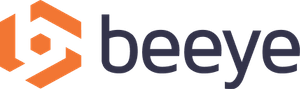 logo-beeye-text-light-large.png 1