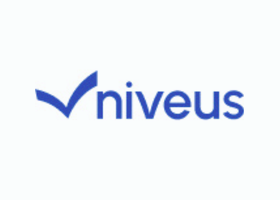 Website imagery - News Page (16).png