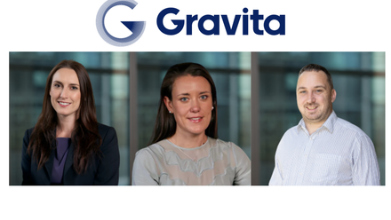 Website imagery - News Page (10).png