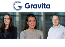 Website imagery - News Page (10).png