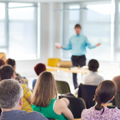 Pre-conference Tax Seminar (Monday, October 27th 9:00am-3:00pm)