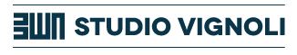 Studio Vignoli.JPG
