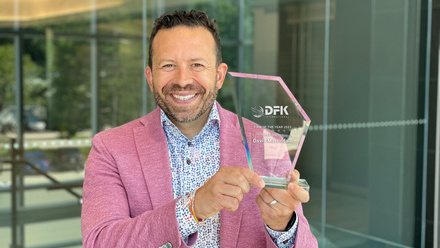 DFK Firm of the Year - Davis Martindale Managing Partner Rick Santos.jpg