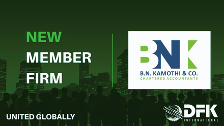 Website imagery - News Page (10).png 1