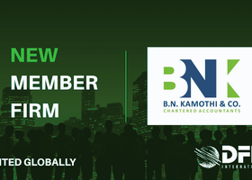 Website imagery - News Page (10).png 1