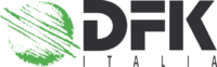 DFK ITALY Logo.png