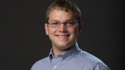 Justin White.jpg
