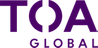 TOA_Logo_DeepPurple_RGB.png