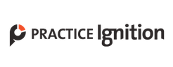 Practice Ignition Logo png.png