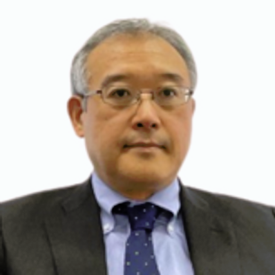 Okada San