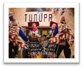 Tunapa.jpg