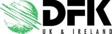 DFK UK&IRE Logo_PMS.jpg