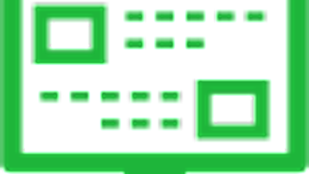 information-technology-materials icon.png