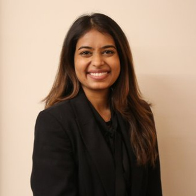 Ketna Kanodia Gupta 
