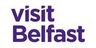 Visit Belfast Logo (Purple).jpg