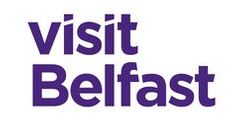 Visit Belfast Logo (Purple).jpg