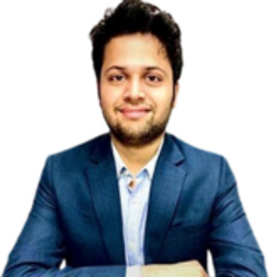 Varad Kale
