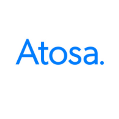 Atosa