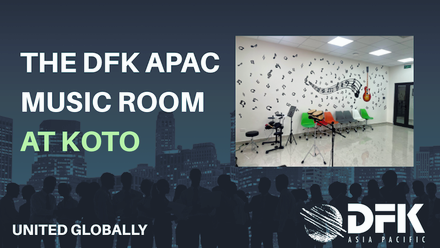 Website imagery - News Page (9).png 1