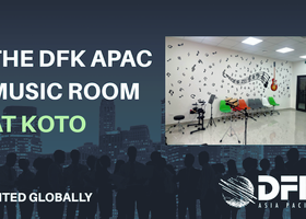 Website imagery - News Page (9).png 1