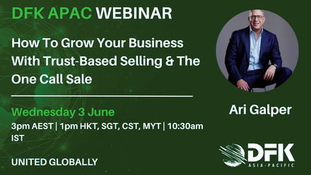 DFK APAC WEBINAR (1250 x 750 px).png