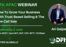 DFK APAC WEBINAR (1250 x 750 px).png
