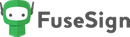FuseSign Logo.png
